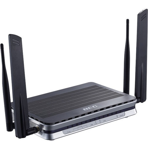 6500AEL R21