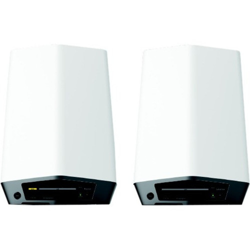 SXK80-100NAS SXK80-100NAS