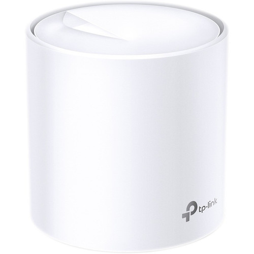 DECO X60(1-PACK) DECO X60(1-PACK)