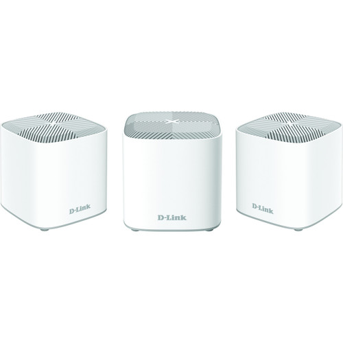 COVR-X1863 COVR-X1863