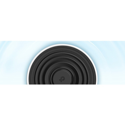 DECO X68(2-PACK) DECO X68(2-PACK)