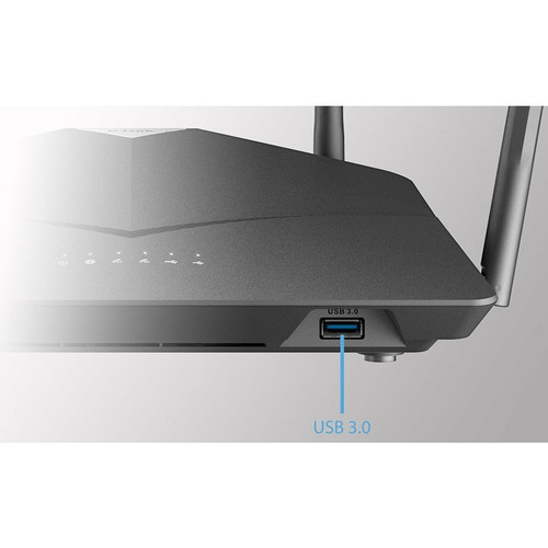 DIR-2640-US DIR-2640-US