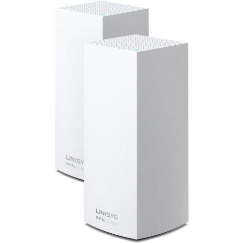 MX8502 MX8502