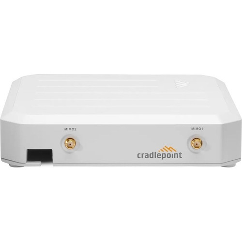 BEA3-18505GB-GN BEA3-18505GB-GN