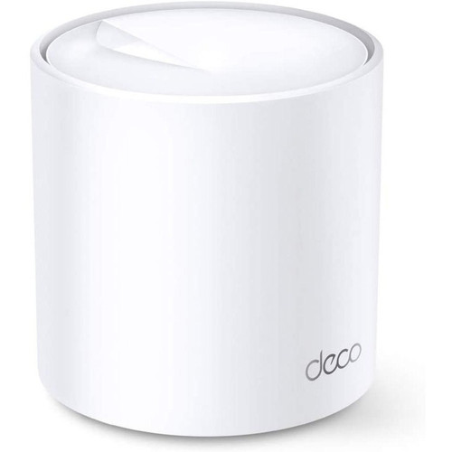 DECO X20(1-PACK)_ISP DECO X20(1-PACK)_ISP