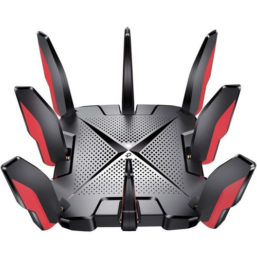 ARCHER GX90 ARCHER GX90