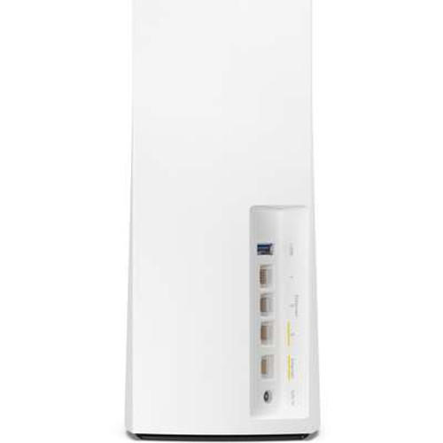 MX4301-HWONLY-A-12