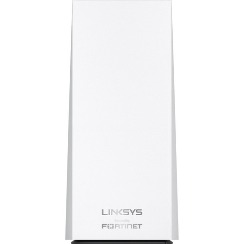 MX4301-AD-A-12