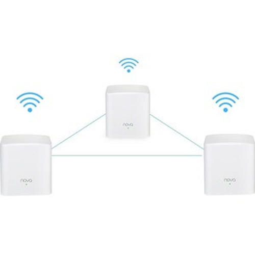 MW5G (3-PACK)