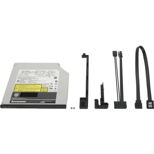 4XA0Q41075