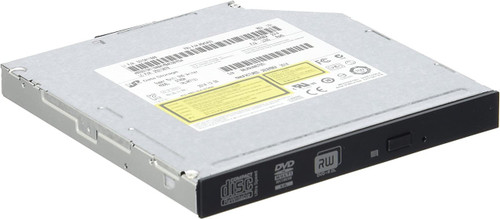 7XA7A01202
