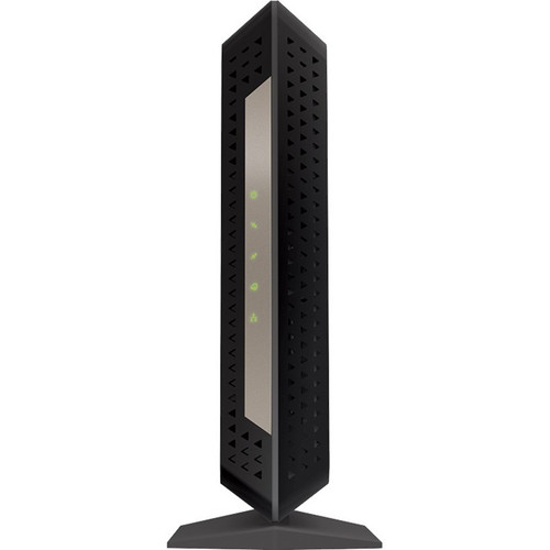 CM1000-100NAS