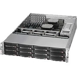 SSG-6028R-OSD072