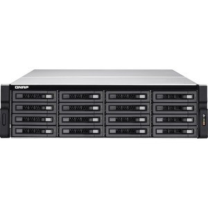 TS-EC1680U-E3-4GE-R2-US