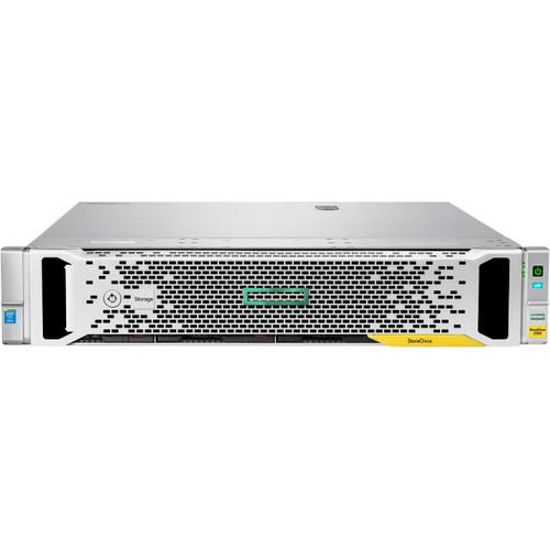 BB915A