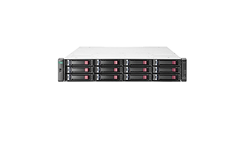 E5300FDQS4