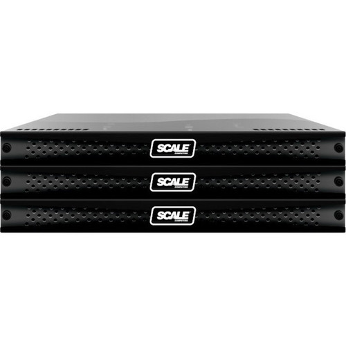 FSC-HC1100