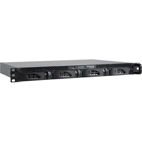 RR2304G6-100NES