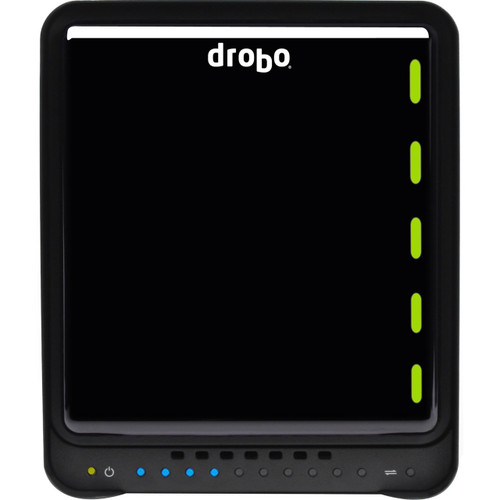 DRDR6A21