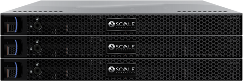 FSC-HC1150DZP