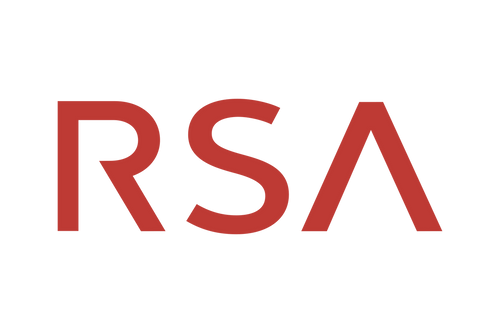 GRC-BCDR-S-T7