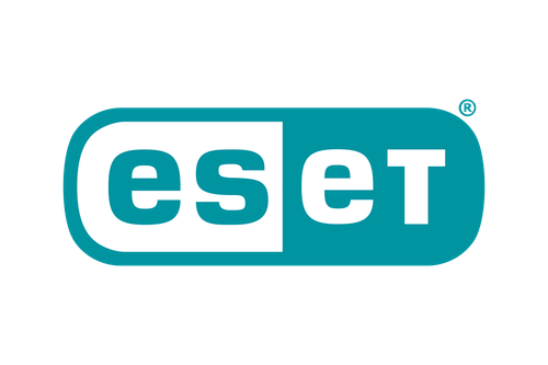 EDTD-N2-I