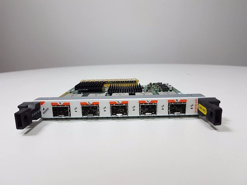 SPA-5X1GE-V2