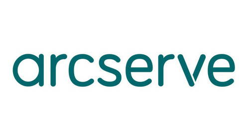NASBR018FMWS2WE12C NASBR018FMWS2WE12C