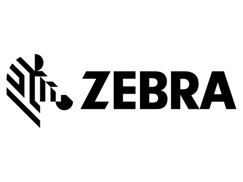 VIQF-IOT-PILOT