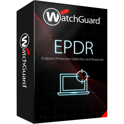 WGEPDR30401