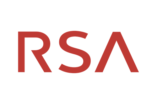 GRC-RISKCAT-S-T4