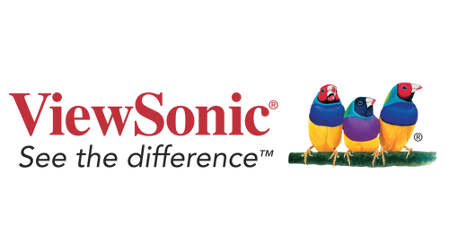 SW052