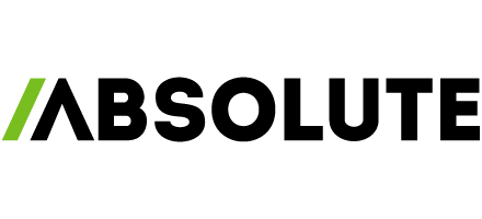 APPERSIST48G