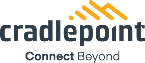 BD1-NCADV-R BD1-NCADV-R