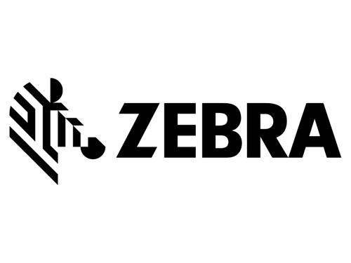 SWA-EBAND-TRM5 SWA-EBAND-TRM5