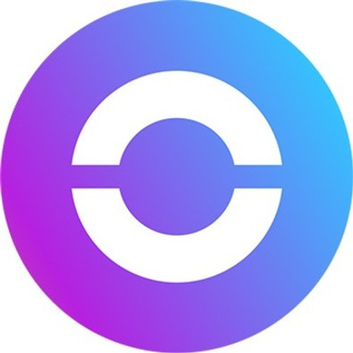 994-000201 994-000201