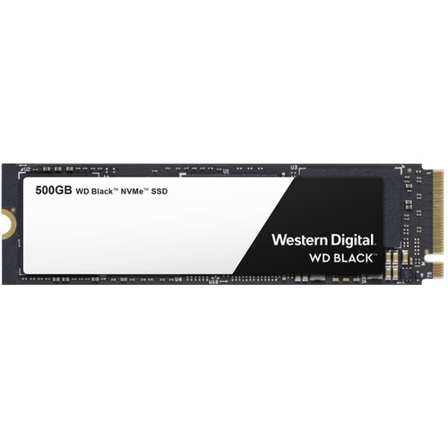 WDS500G2X0C