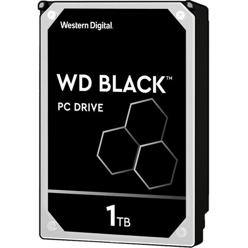 WD10JQLX