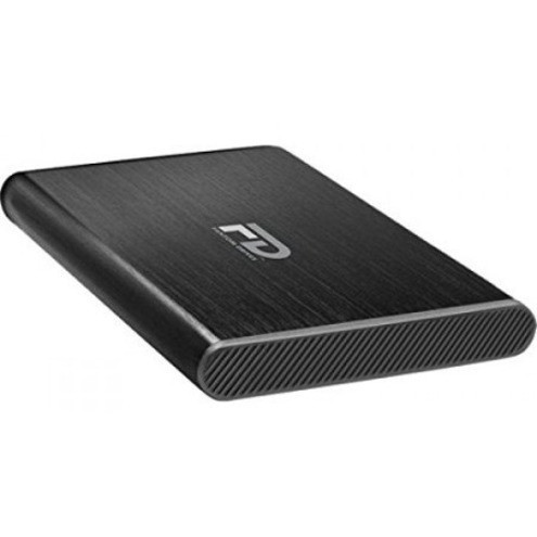 GF3BM1000UP-G
