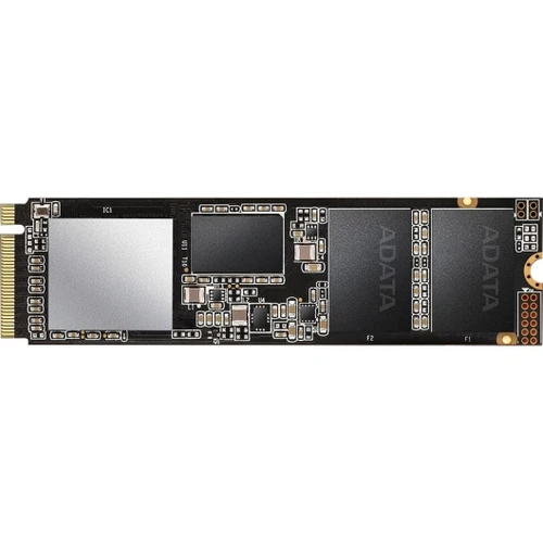 ASX8200PNP-256GT-C