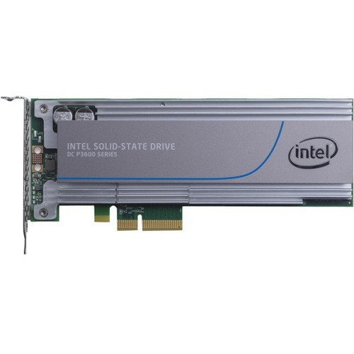 SSDPEDME012T401