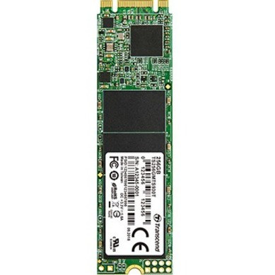 TS256GMTS930T