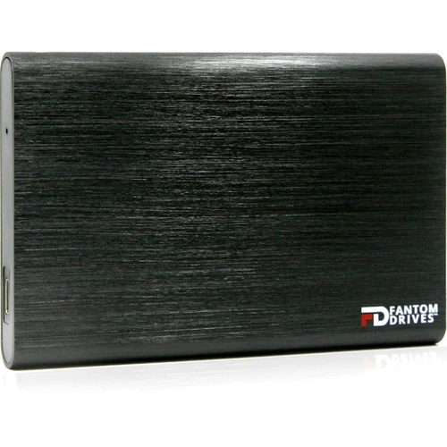 CSD250B-M