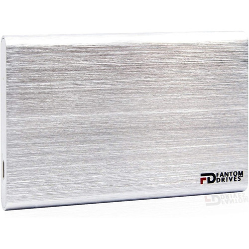 CSD1000S-W