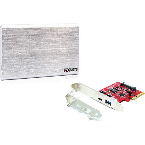 CSD240S-M-HA CSD240S-M-HA