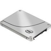 SSDSC2BX800G4