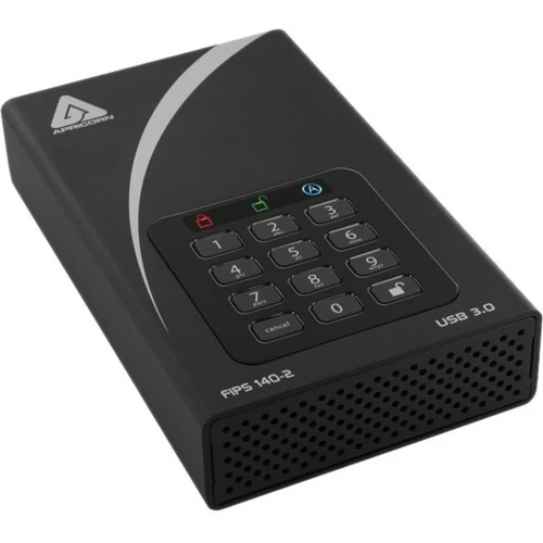 ADT-3PL256F-16TB