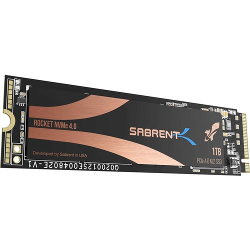SB-ROCKET-NVME4-1TB