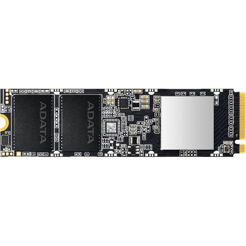 ASX8100NP-512GT-C