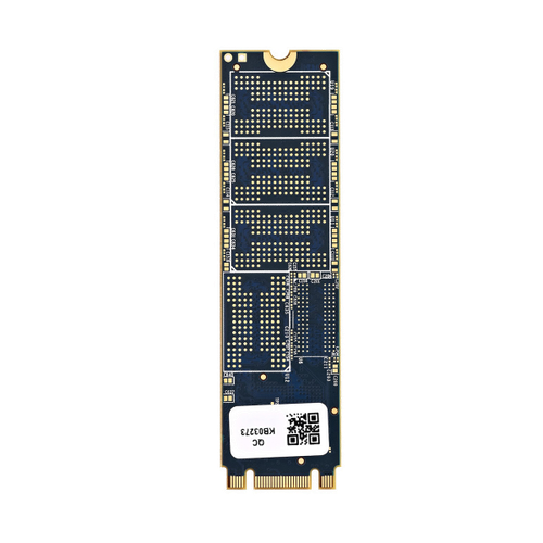 V7S6000M2-500
